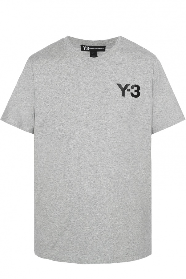 adidas shirt size guide adidas shirt size guide
